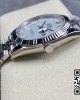 Rolex DateJust 41 126334 Clean Factory 1:1 Best Edition 904L Steel MOP Diamond Dial