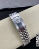 Rolex DateJust 41 126334 Clean Factory 1:1 Best Edition 904L Steel MOP Diamond Dial