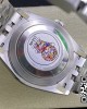 Rolex DateJust 41 126334 Clean Factory 1:1 Best Edition 904L Steel Silvery Stick Dial