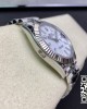 Rolex DateJust 41 126334 Clean Factory 1:1 Best Edition 904L Steel White Stick Dial