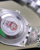 Rolex DateJust 41 126334 Clean Factory 1:1 Best Edition 904L Steel White Stick Dial