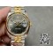 Rolex DateJust 36 126233 Clean Factory 1:1 Best Edition 904L Steel Gray Dial