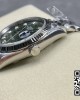 Rolex DateJust 36 126234 Clean Factory 1:1 Best Edition 904L Steel Green Leaves Dial