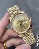 Rolex DayDate 228238 40mm YG GM Factory 1:1 Best Edition YG Dial