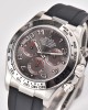 Rolex Daytona 116509 Clean Factory 1:1 Best Edition 904L SS Case Gray Dial