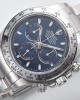 Rolex Daytona 116509 Clean Factory 1:1 Best Edition Blue Stick Dial