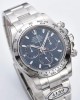 Rolex Daytona 116509 Clean Factory 1:1 Best Edition Blue Stick Dial