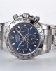 Rolex Daytona 116509 Clean Factory 1:1 Best Edition Blue Stick Dial