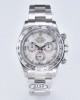 Rolex Daytona 116509 Clean Factory 1:1 Best Edition MOP Dial