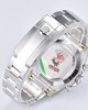 Rolex Daytona 116509 Clean Factory 1:1 Best Edition MOP Dial