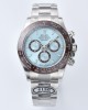 Rolex Daytona 116506 Clean Factory 1:1 Best Edition Ice Blue Dial