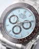 Rolex Daytona 116506 Clean Factory 1:1 Best Edition Ice Blue Dial