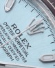 Rolex Daytona 116506 Clean Factory 1:1 Best Edition Ice Blue Dial