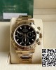 Rolex Daytona 116508 BT Factory 1:1 Best Edition Black Dial