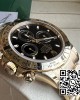 Rolex Daytona 116508 BT Factory 1:1 Best Edition Black Dial