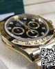 Rolex Daytona 116508 BT Factory 1:1 Best Edition Black Diamonds Dial