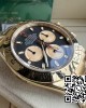 Rolex Daytona 116508 BT Factory 1:1 Best Edition Black/YG Dial