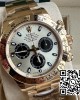 Rolex Daytona 116508 BT Factory 1:1 Best Edition YG/Black Dial