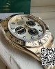 Rolex Daytona 116508 BT Factory 1:1 Best Edition YG/Black Dial