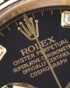 Rolex Daytona 116508 Clean Factory 1:1 Best Edition 904L Steel Black Dial