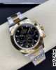 Rolex Daytona 116503 Clean Factory 1:1 Best Edition Black Dial