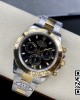 Rolex Daytona 116503 Clean Factory 1:1 Best Edition Black Dial