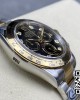 Rolex Daytona 116503 Clean Factory 1:1 Best Edition Black Diamonds Dial