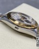 Rolex Daytona 116503 SS/YG Clean Factory 1:1 Best Edition White Dial