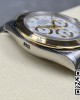 Rolex Daytona 116503 SS/YG Clean Factory 1:1 Best Edition White Stick Dial