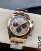 Rolex Daytona 116505 1:1 Best Edition Clean Factory RG Stick Dial