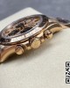 Rolex Daytona 116505 1:1 Best Edition Clean Factory RG Stick Dial