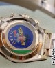 Rolex Daytona 116505 1:1 Best Edition Clean Factory RG Stick Dial