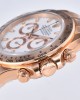 Rolex Daytona 116505 1:1 Best Edition Clean Factory White Stick Dial