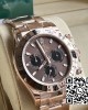 Rolex Daytona 116505 BT Factory 1:1 Best Edition Brown Dial