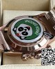 Rolex Daytona 116505 BT Factory 1:1 Best Edition RG Crystal Dial