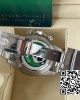 Rolex Daytona 116500 BT Factory 1:1 Best Edition 904L SS Case and Bracelet Black Dial