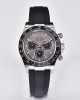 Rolex Daytona 116519 Clean Factory 1:1 Best Edition Grey Dial