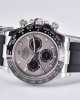 Rolex Daytona 116519 Clean Factory 1:1 Best Edition Grey Dial