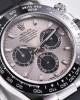 Rolex Daytona 116519 Clean Factory 1:1 Best Edition Grey Dial