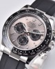 Rolex Daytona 116519 Clean Factory 1:1 Best Edition Grey Dial