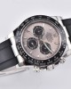 Rolex Daytona 116519 Clean Factory 1:1 Best Edition Grey Dial