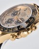 Rolex Daytona 116518 Clean Factory YG 1:1 Best Edition YG Dial