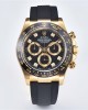 Rolex Daytona 116518 Clean Factory YG 1:1 Best Edition YG Dial