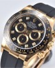 Rolex Daytona 116518 Clean Factory YG 1:1 Best Edition YG Dial