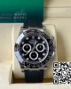 Rolex Daytona 116518 YG Clean Factory 1:1 Best Edition YG Dial