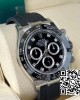 Rolex Daytona 116518 YG Clean Factory 1:1 Best Edition YG Dial