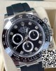 Rolex Daytona 116518 YG Clean Factory 1:1 Best Edition YG Dial