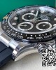 Rolex Daytona 116518 YG Clean Factory 1:1 Best Edition YG Dial