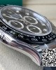 Rolex Daytona 116518 YG Clean Factory 1:1 Best Edition YG Dial