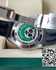 Rolex Daytona 116518 YG Clean Factory 1:1 Best Edition YG Dial